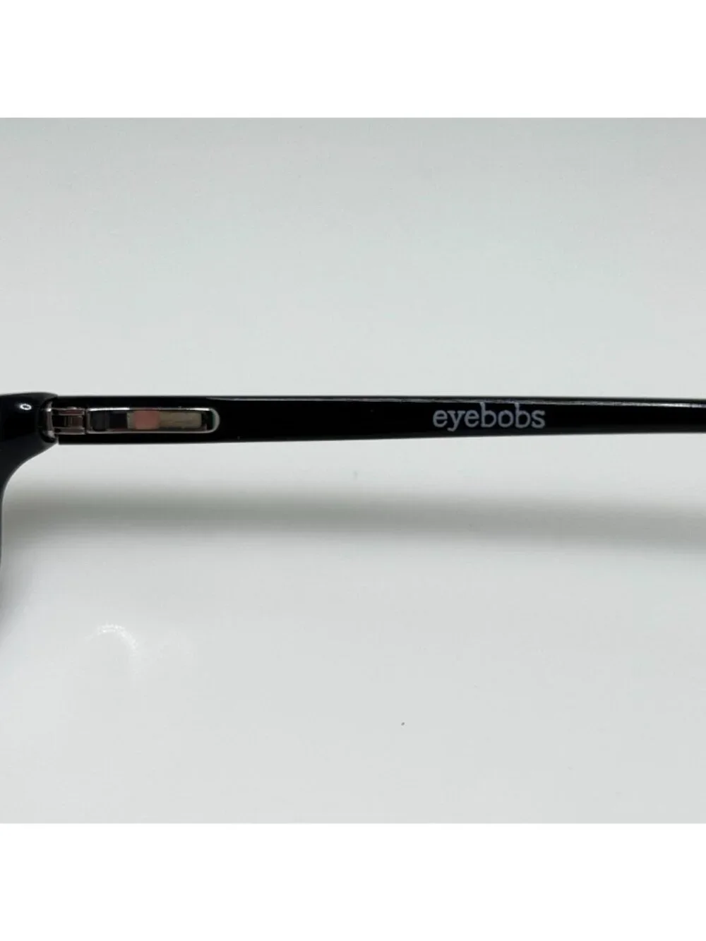 Eyebobs 2277 00 Eyeglasses What Inheritance? Eye Glasses Readers 47-18